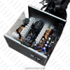 Блок питания 750 Вт PCCooler YK750 недорого. домкомп.рф